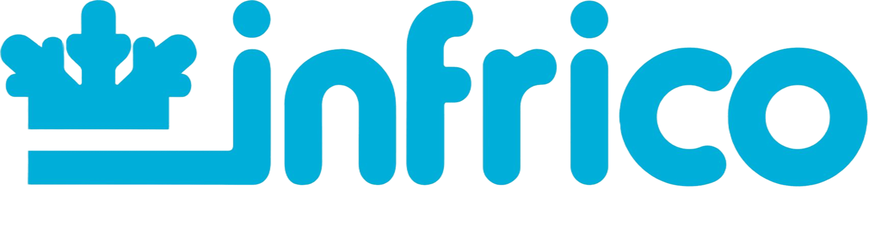 INFRICO