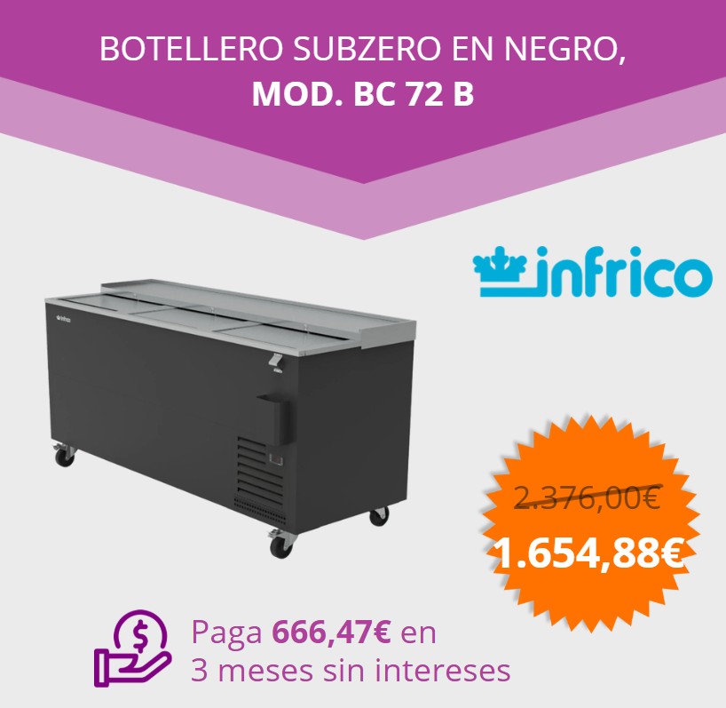 [HOME]HOME OFERTA BOTELLERO SUBZERO