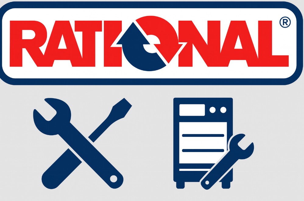 Instalación y Puesta en Marcha iCombi Mesa Eléctrico