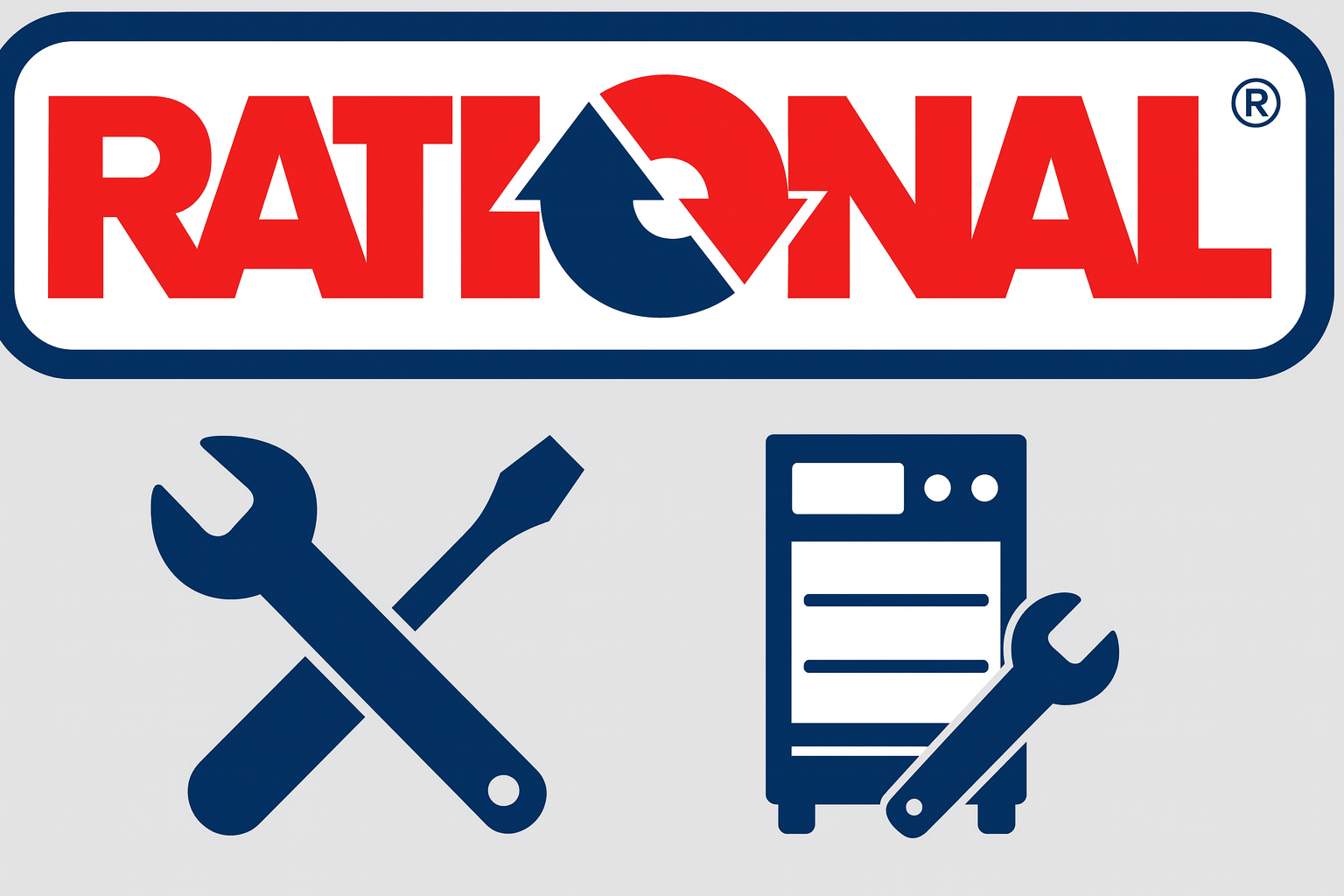 Instalación y Puesta en Marcha iCombi de Suelo a Gas