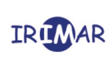 IRIMARTEK