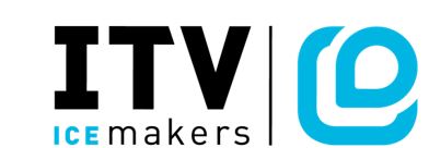 ITV