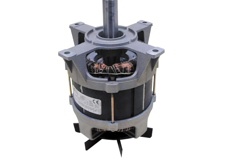 Licuadora J 100 Ultra Uso Intensivo 4