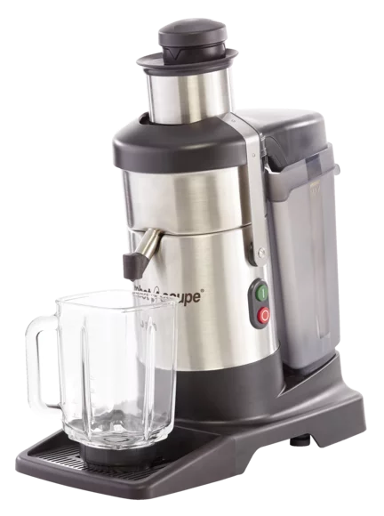 Licuadora J 100 Ultra Uso Intensivo 6