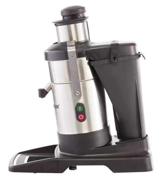 Licuadora J 100 Ultra Uso Intensivo 7