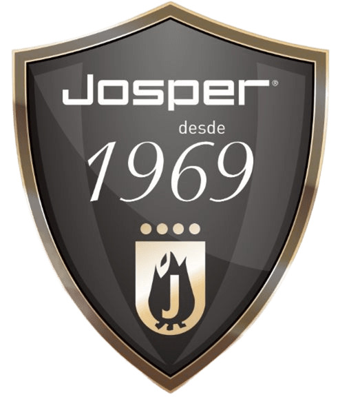 JOSPER