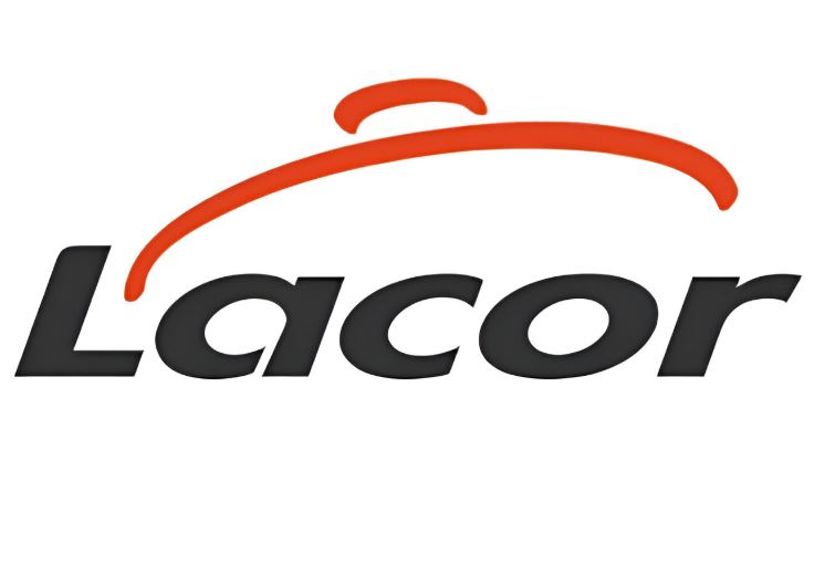 LACOR