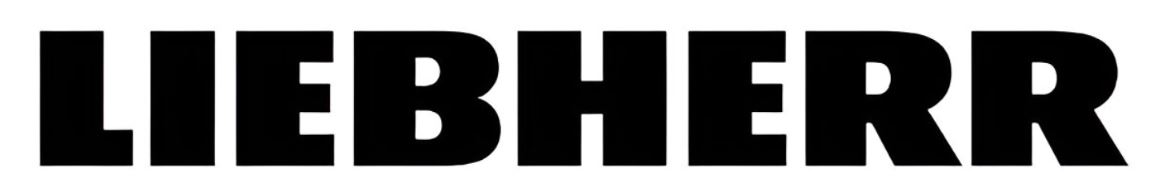 LIEBHERR