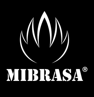 MI BRASA