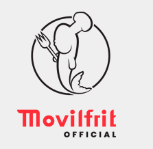 MOVILFRIT