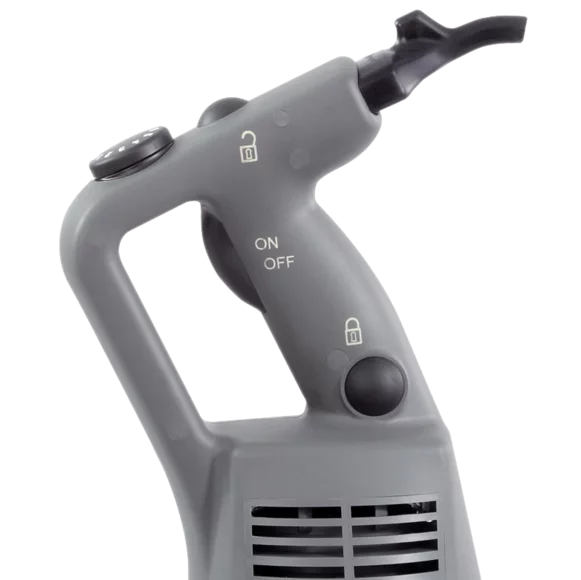Triturador Robot Coupe MP 450 ultra VV 34810L 4