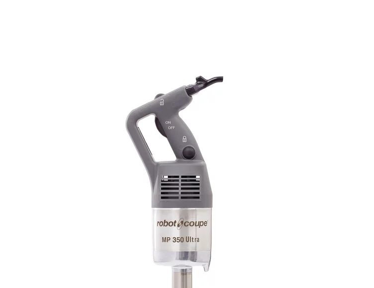 Triturador MP 350 Ultra 2
