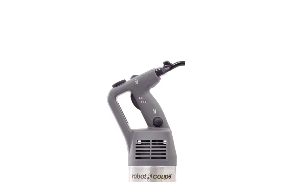 Triturador MP 550 Ultra 3