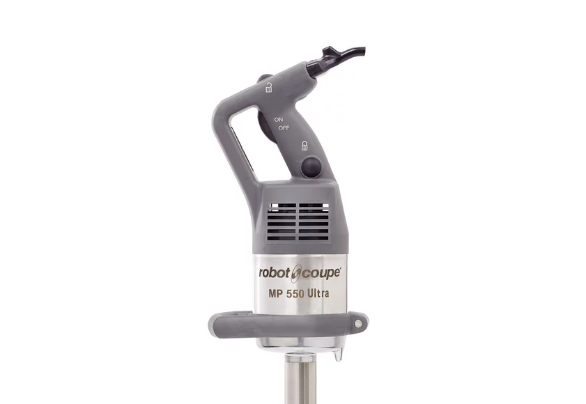 Triturador MP 550 Ultra 2