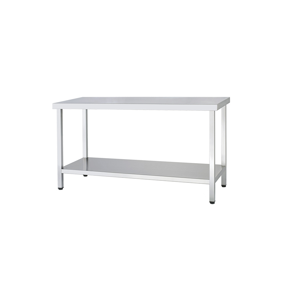Mesa de Trabajo, Mod. MT 60/1000