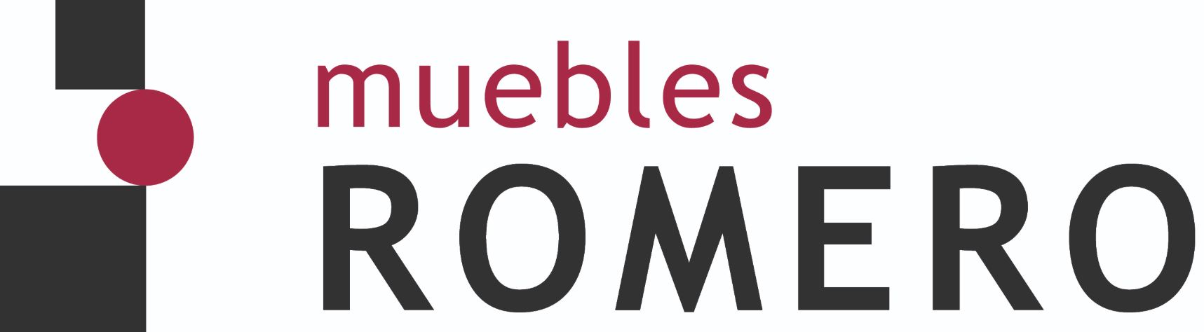 MUEBLES ROMERO