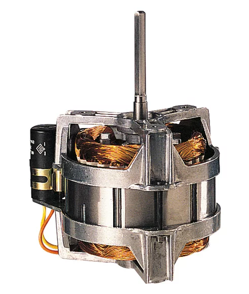 Corta-Hortalizas Cl 50 Gourmet Monofasico 5