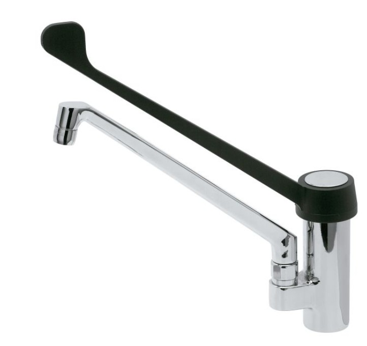 Grifo de codo gerontológico R0020215