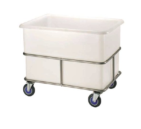 Carro Lavanderia, Mod C250