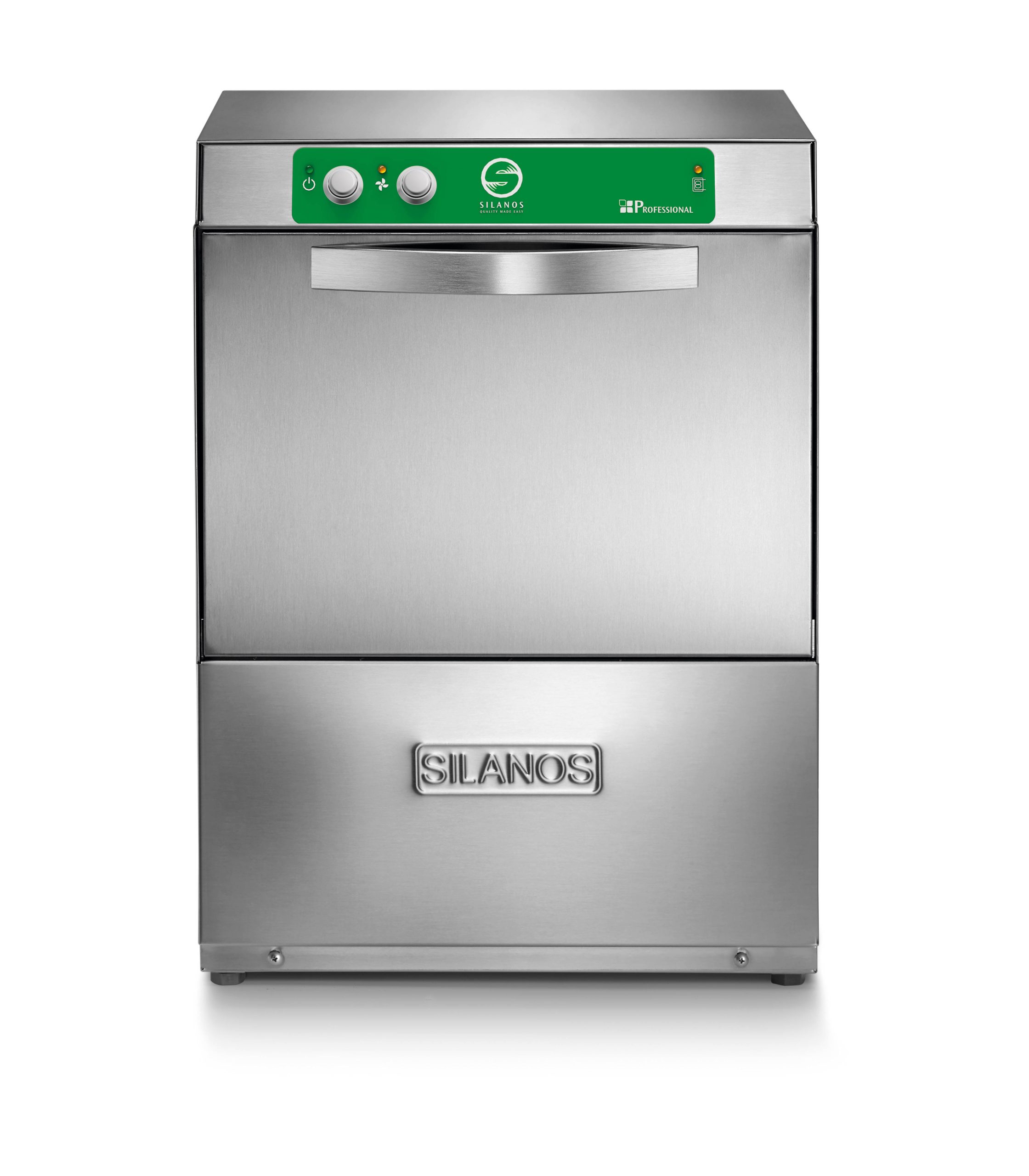 Lavavasos Silanos MOD E-35