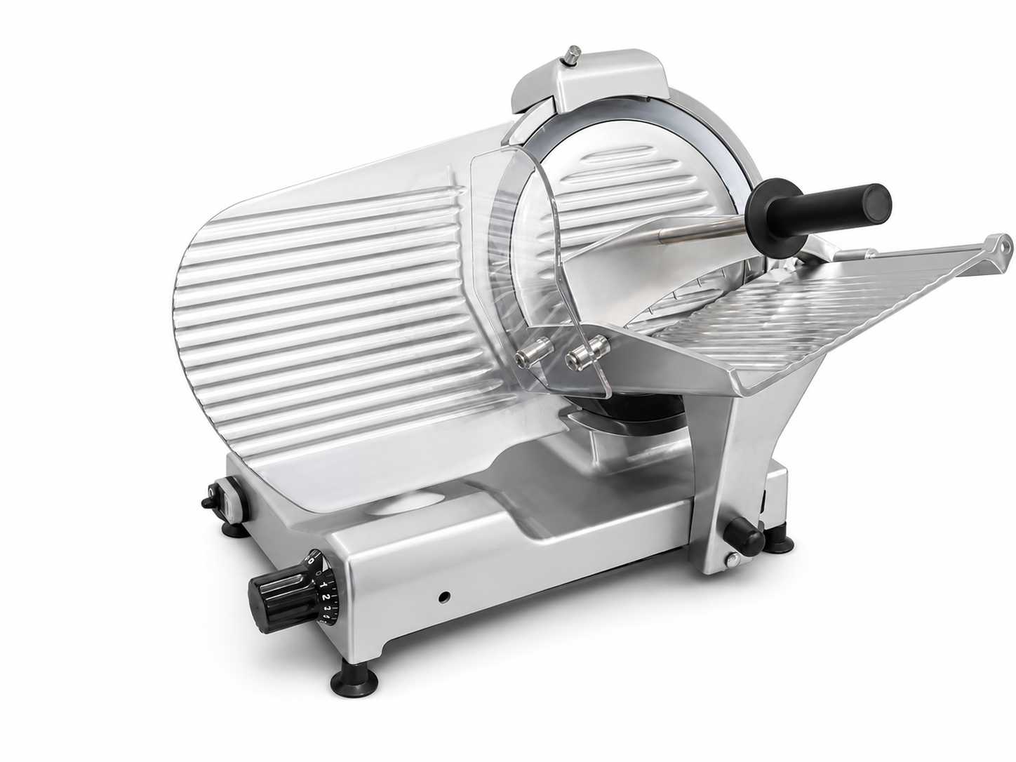 Cortadora Fiambres SXE-300