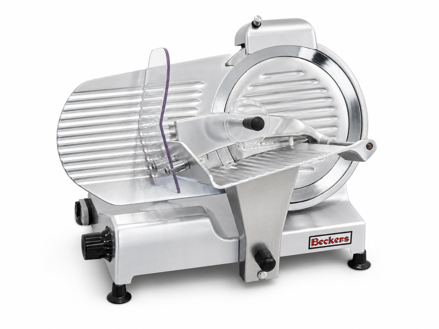 Cortadora De Fiambres SXE-250