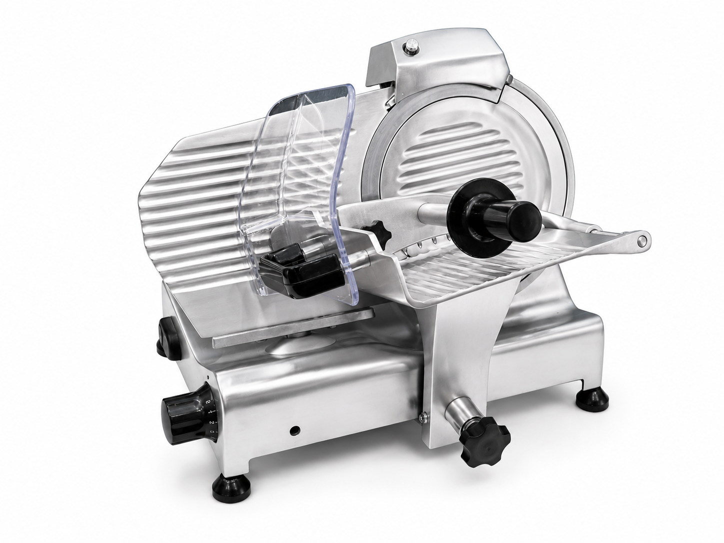 Cortadora De Fiambres SXE-220
