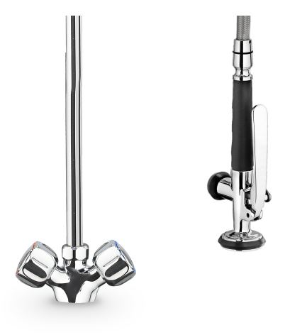 grifo industrial 2