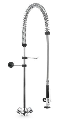 grifo industrial
