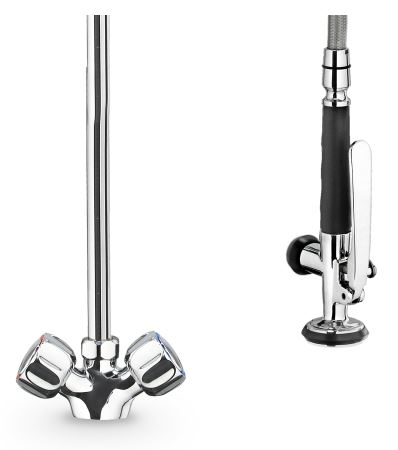 grifo industrial 2
