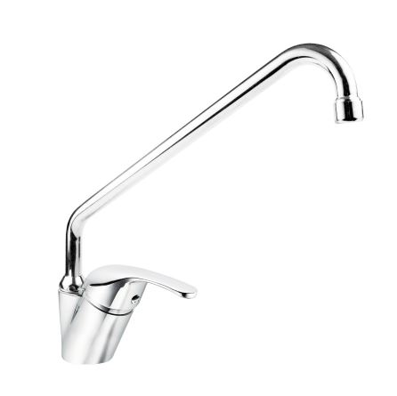 grifo industrial