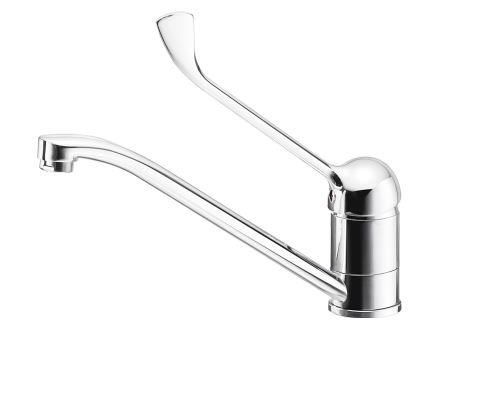grifo industrial