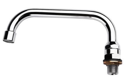 lavajillas industrial