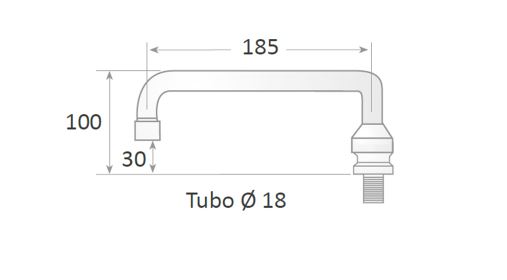 lavajillas industrial 1