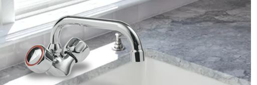 lavajillas industrial 2