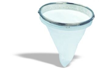 Colador Bayeta 24 CM