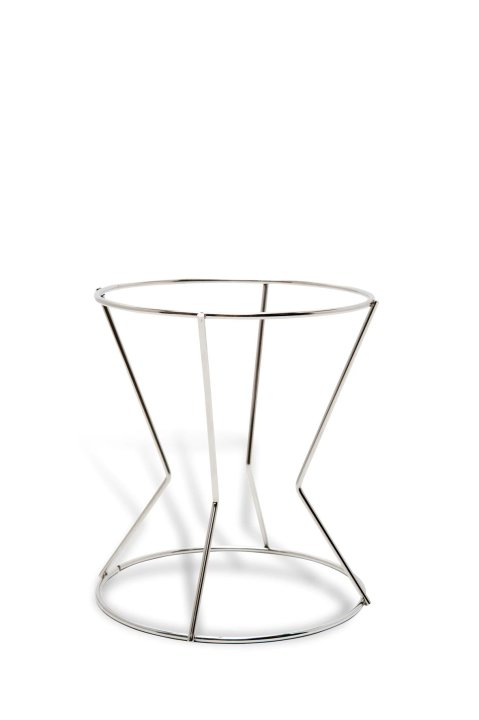 Soporte Para Chino O Embudo