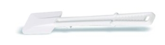 Espatula De Goma 42 CM