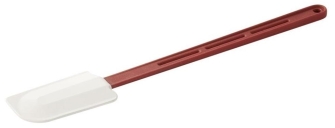 Espatula Silicona Alta Temperatura 40 CM