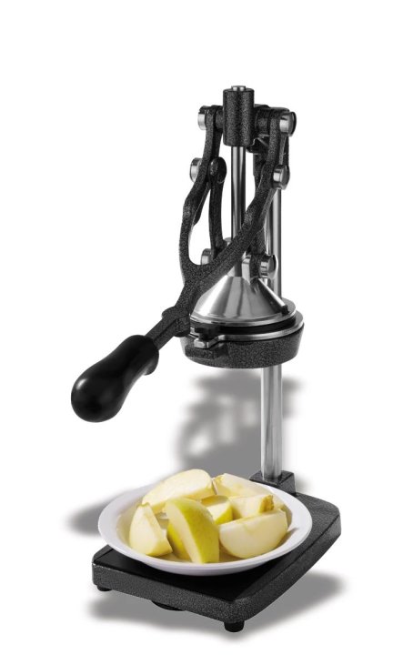 Máquina Multiusos P937000