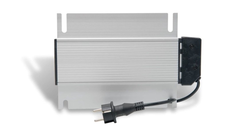 Calentador Electrico Para Chafing Dish PUJADAS