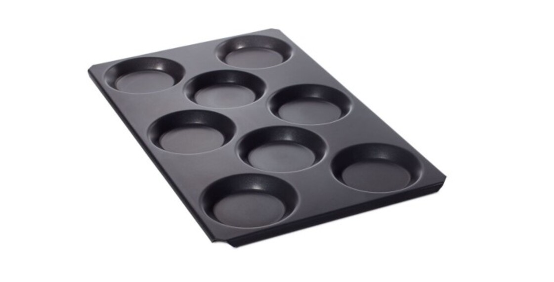 Multibaker GN 1/1 Ref 6071157