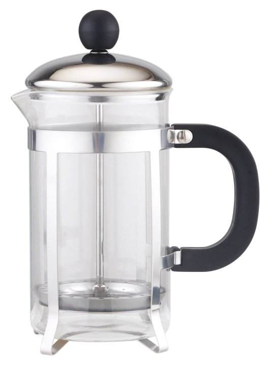 Jarra Para Infusiones 0,35 L