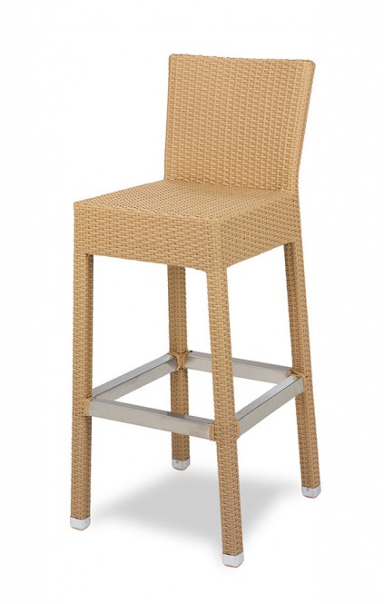 Taburete 578 Médula