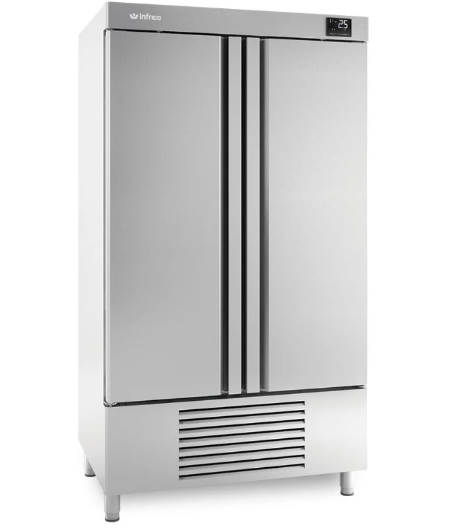 Armario Refrigerado Pescado Mod AP 902 T/F