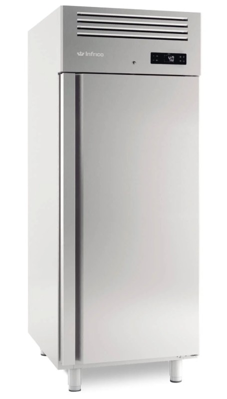 Armario Refrigerado PASTELERÍA Mod AGB 901