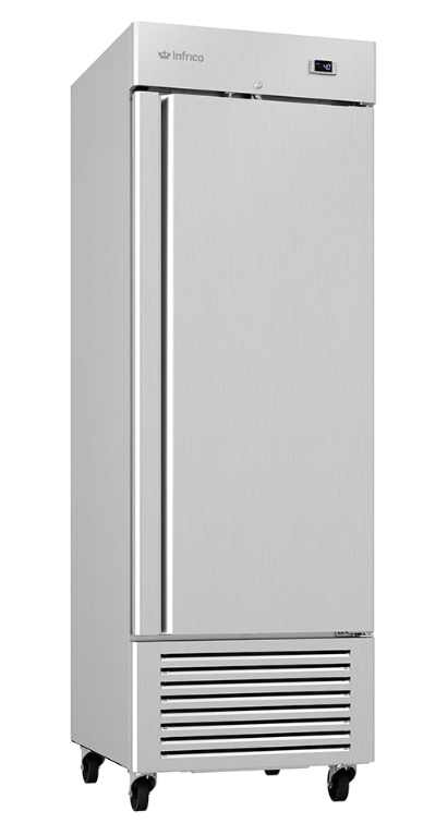 Armario Refrigeración AN 23 Línea Americana