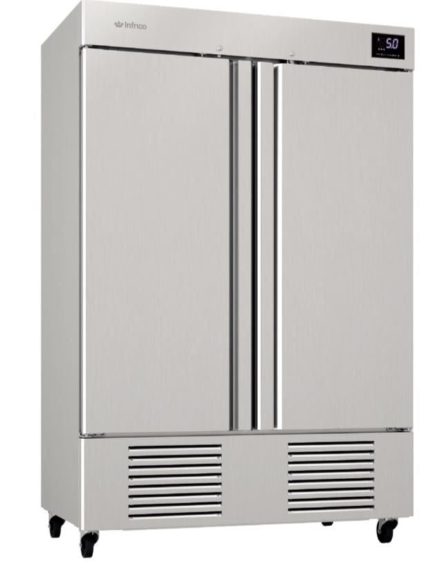 Armario Refrigeración AN 49 Línea Americana