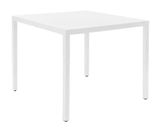 Mesa Barcino 70X70 CM Cuadrada