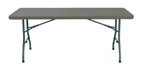 Mesa Chopin